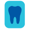 Centre Dental Sabadell