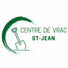 Centre de Vrac St-Jean