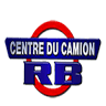 Centre du Camion RB
