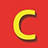 Used Tire Center