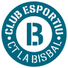 Club Tennis la Bisbal