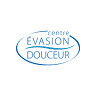 Centre Evasion Douceur