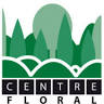 CENTRE FLORAL