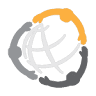 Centre for Global Equality