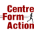 Centre Form Action Inc