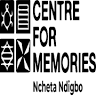 Centre For Memories