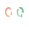Padukone - Dravid Centre for Sports Excellence