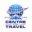 Centre For Travel Inc