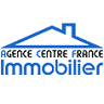 AGENCE CENTRE FRANCE IMMOBILIER
