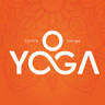 Center Ganga Yoga Saint-Calixte