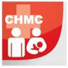 Centre Health Complex