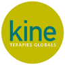 Centre Kine