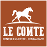 Riding Centre Le Comte