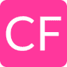 Centreline finance