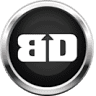 Centre liquidation BD