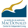 MacDonald Centre for Indépendant Living