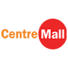 Satra Centre Mall Cu Chi
