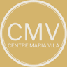 CMV Centre Maria Vila