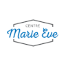 La Boutik par le Centre Marie Eve