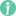 Centre Mèdic Capellades