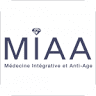 Centre Miaa
