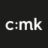 centre:mk