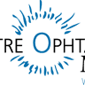 Ophthalmologic Centre Montbauron