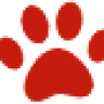 Centre Multi-Canin Inc