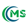Le Centre Multiservice Des Samares
