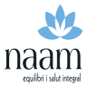YOGA CENTRE NAAM LLEIDA