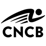 Centre National de Cyclisme de Bromont (CNCB)