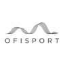 Clínica Fisioterapia | Centre OFISPORT