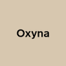 Centre Oxyna