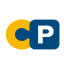 PT. Centrepark Citra Corpora