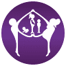 Center Prenatal And Young Families - Prenatal And Young Family Center