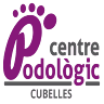 Centre Podològic Cubelles (Jose D. Avila)