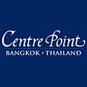 Centre Point Prime Hotel Pattaya