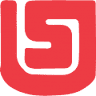 Centre Pro-Mechanical Sherbrooke