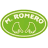 Centro Rehabilitacion Manuel Romero
