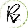 Centre Rozo