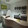 Dental Health Center in Rimouski