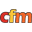 Centres de Formació del Maresme