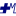 Psicólogo - Medical Blanenc