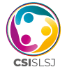 Centre de solidarité internationale
