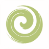 Centre Spa and Wellness