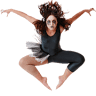Centre Stage Dance Studio