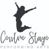 Centre Stage Performing Arts