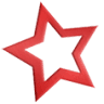 Centre Stage Theatre Academy - Gravesend