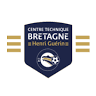 Brittany Henri Guérin Technical Center