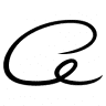 Mercedes-Benz CentrEtoile